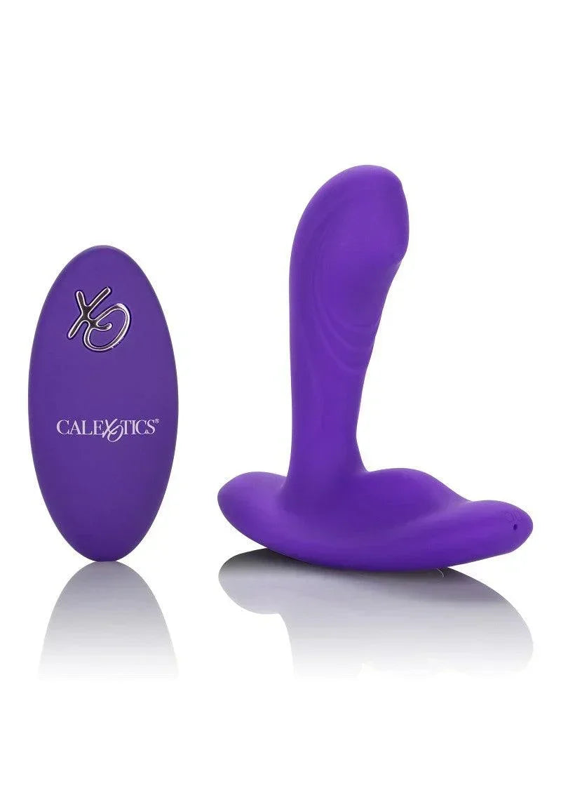 CalExotics-Silicone-Remote-Pinpoint-Pleaser-Happytoys-Sexshop-liever-Happy-dan-Easy-7928 @ Happytoys Sexshop: online sex shop for Feeling Happy & Easy 😊 the erotic store owned by a woman