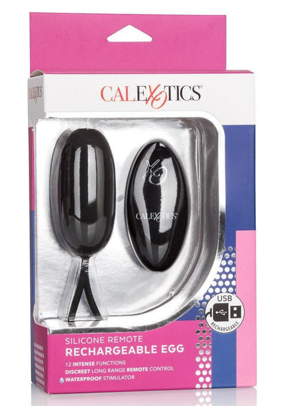 CalExotics-Silicone-Remote-Rechargeable-Egg-sex-ei-Happytoys-Sexshop-liever-Happy-dan-Easy-3621 @ Happytoys Sexshop: online sex shop for Feeling Happy & Easy 😊 the erotic store owned by a woman