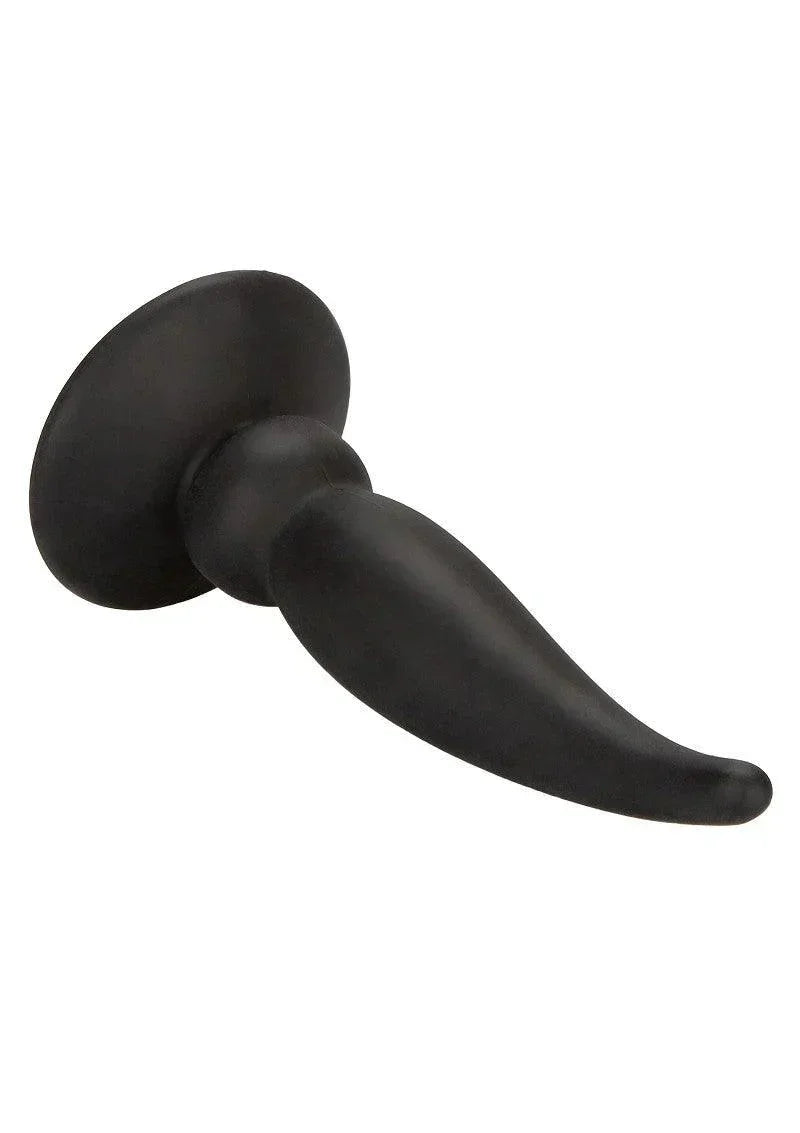 CalExotics-Silicone-Rump-Rider-Gladde-Anaal-Probe-Buttplug-Happytoys-Sexshop-liever-Happy-dan-Easy-5135 @ Happytoys Sexshop: online sex shop for Feeling Happy & Easy 😊 the erotic store owned by a woman