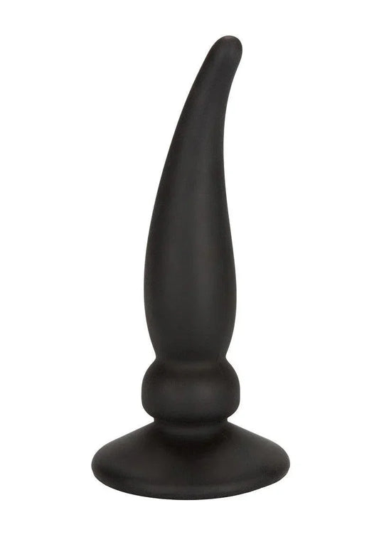 CalExotics-Silicone-Rump-Rider-Gladde-Anaal-Probe-Buttplug-Happytoys-Sexshop-liever-Happy-dan-Easy-8054 @ Happytoys Sexshop: online sex shop for Feeling Happy & Easy 😊 the erotic store owned by a woman
