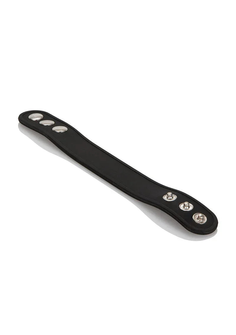 CalExotics-Silicone-Tri-Snap-Erection-Ring-Happytoys-Sexshop-Toys-for-Feeling-Happy-Easy-43 @ Happytoys Sexshop: online sex shop for Feeling Happy & Easy 😊 the erotic store owned by a woman