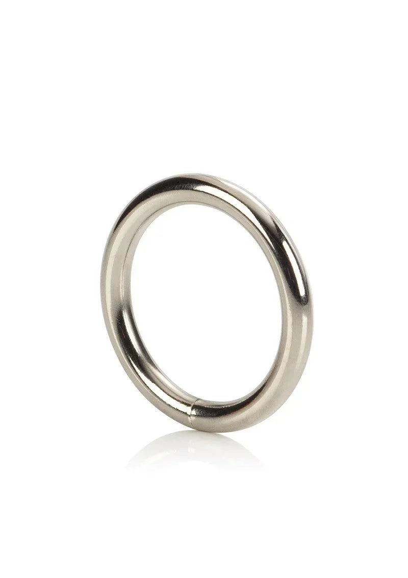 CalExotics-Silver-Ring-3-Piece-Set-Happytoys-Sexshop-Toys-for-Feeling-Happy-Easy-5629 @ Happytoys Sexshop: online sex shop for Feeling Happy & Easy 😊 the erotic store owned by a woman