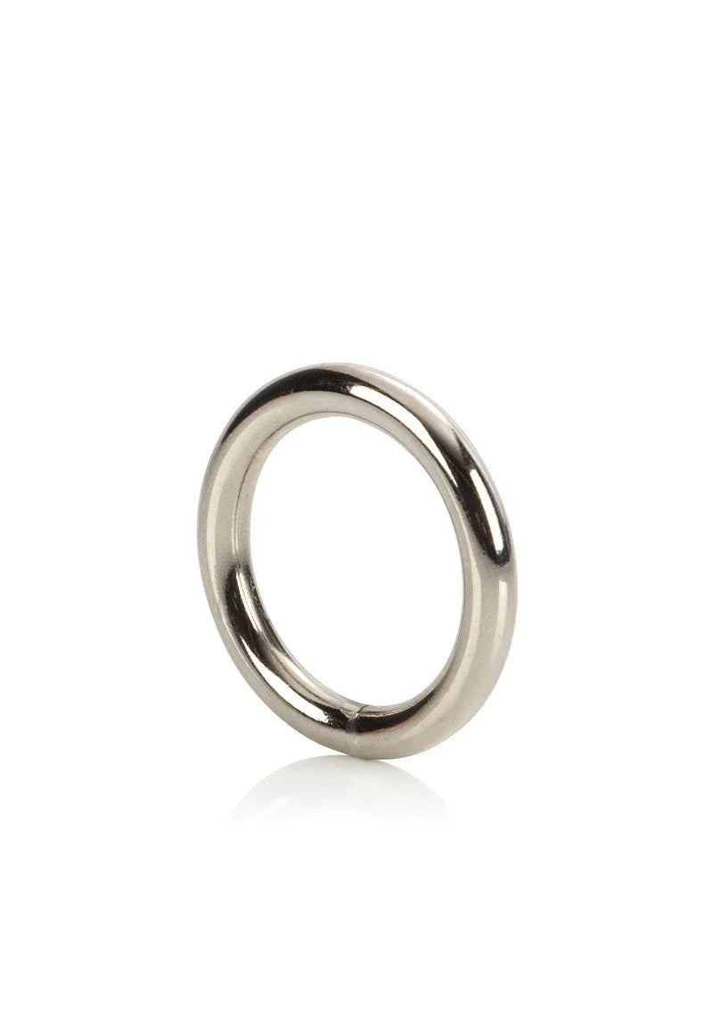 CalExotics-Silver-Ring-3-Piece-Set-Happytoys-Sexshop-Toys-for-Feeling-Happy-Easy-564 @ Happytoys Sexshop: online sex shop for Feeling Happy & Easy 😊 the erotic store owned by a woman