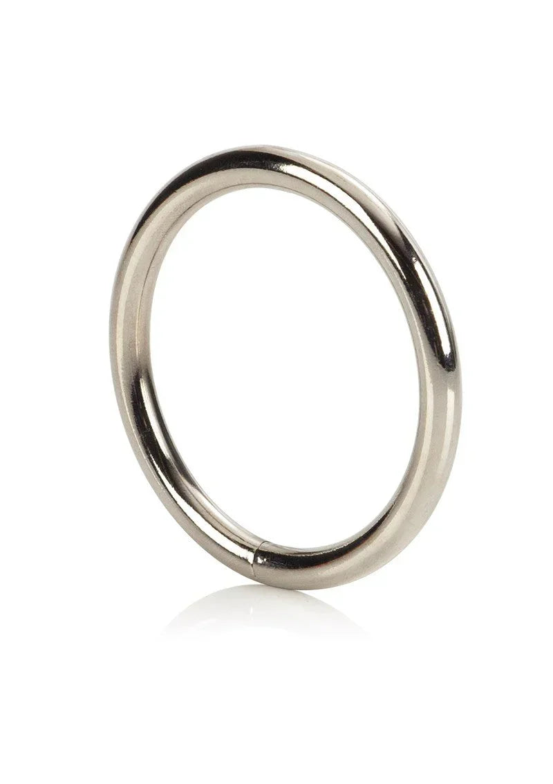 CalExotics-Silver-Ring-3-Piece-Set-Happytoys-Sexshop-Toys-for-Feeling-Happy-Easy-9529 @ Happytoys Sexshop: online sex shop for Feeling Happy & Easy 😊 the erotic store owned by a woman