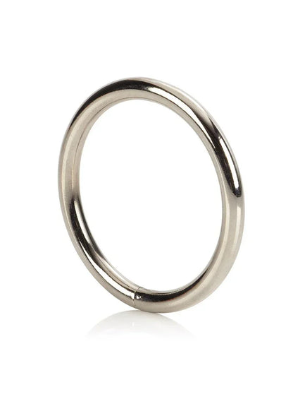 CalExotics-Silver-Ring-3-Piece-Set-Happytoys-Sexshop-Toys-for-Feeling-Happy-Easy-9529 @ Happytoys Sexshop: online sex shop for Feeling Happy & Easy 😊 the erotic store owned by a woman
