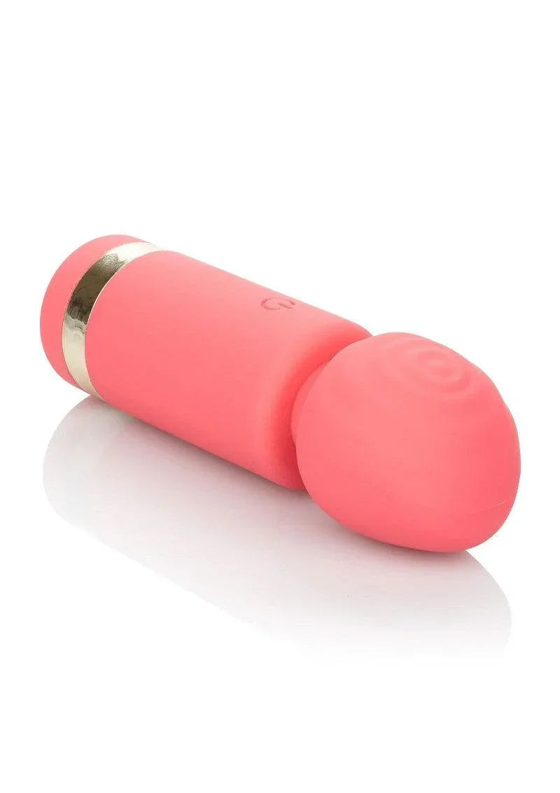 CalExotics-Slay-ExciteMe-kleine-vinger-vibrator-Happytoys-Sexshop-liever-Happy-dan-Easy-1745 @ Happytoys Sexshop: online sex shop for Feeling Happy & Easy 😊 the erotic store owned by a woman