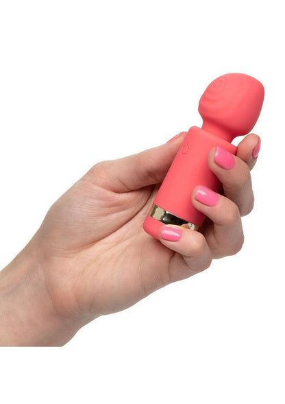 CalExotics-Slay-ExciteMe-kleine-vinger-vibrator-Happytoys-Sexshop-liever-Happy-dan-Easy-5639 @ Happytoys Sexshop: online sex shop for Feeling Happy & Easy 😊 the erotic store owned by a woman