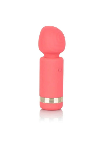 CalExotics-Slay-ExciteMe-kleine-vinger-vibrator-Happytoys-Sexshop-liever-Happy-dan-Easy-9245 @ Happytoys Sexshop: online sex shop for Feeling Happy & Easy 😊 the erotic store owned by a woman