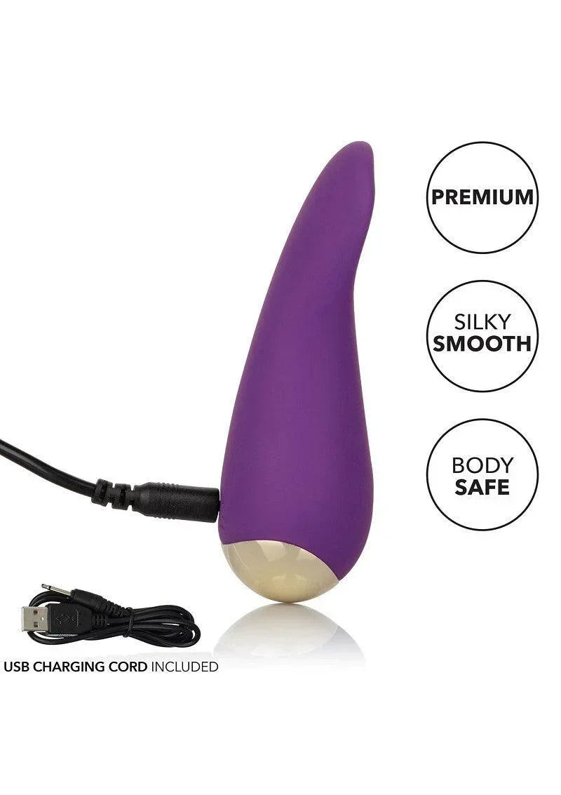 CalExotics-Slay-LoveMe-kleine-vibrator-Happytoys-Sexshop-liever-Happy-dan-Easy-2753 @ Happytoys Sexshop: online sex shop for Feeling Happy & Easy 😊 the erotic store owned by a woman