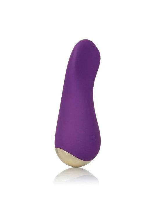 CalExotics-Slay-LoveMe-kleine-vibrator-Happytoys-Sexshop-liever-Happy-dan-Easy-6435 @ Happytoys Sexshop: online sex shop for Feeling Happy & Easy 😊 the erotic store owned by a woman