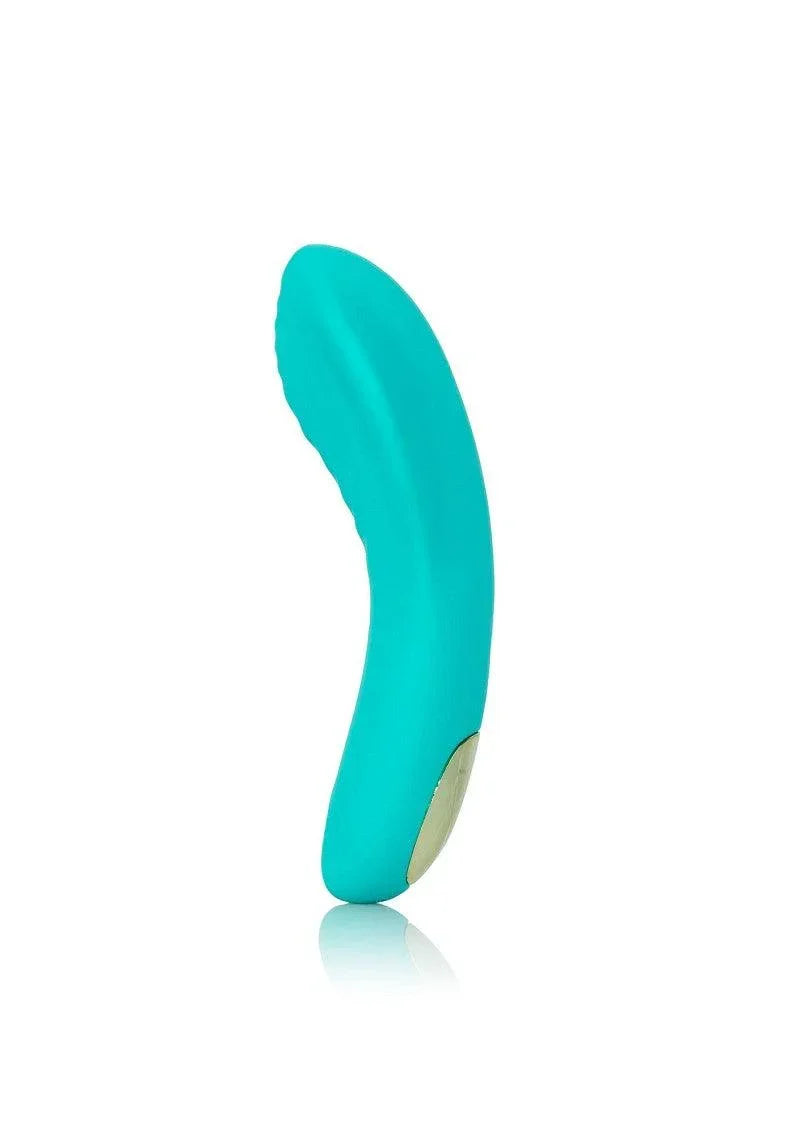 CalExotics-Slay-PleaseMe-kleine-vibrator-Happytoys-Sexshop-liever-Happy-dan-Easy-2536 @ Happytoys Sexshop: online sex shop for Feeling Happy & Easy 😊 the erotic store owned by a woman
