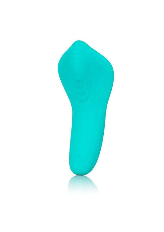CalExotics-Slay-PleaseMe-kleine-vibrator-Happytoys-Sexshop-liever-Happy-dan-Easy-3351 @ Happytoys Sexshop: online sex shop for Feeling Happy & Easy 😊 the erotic store owned by a woman