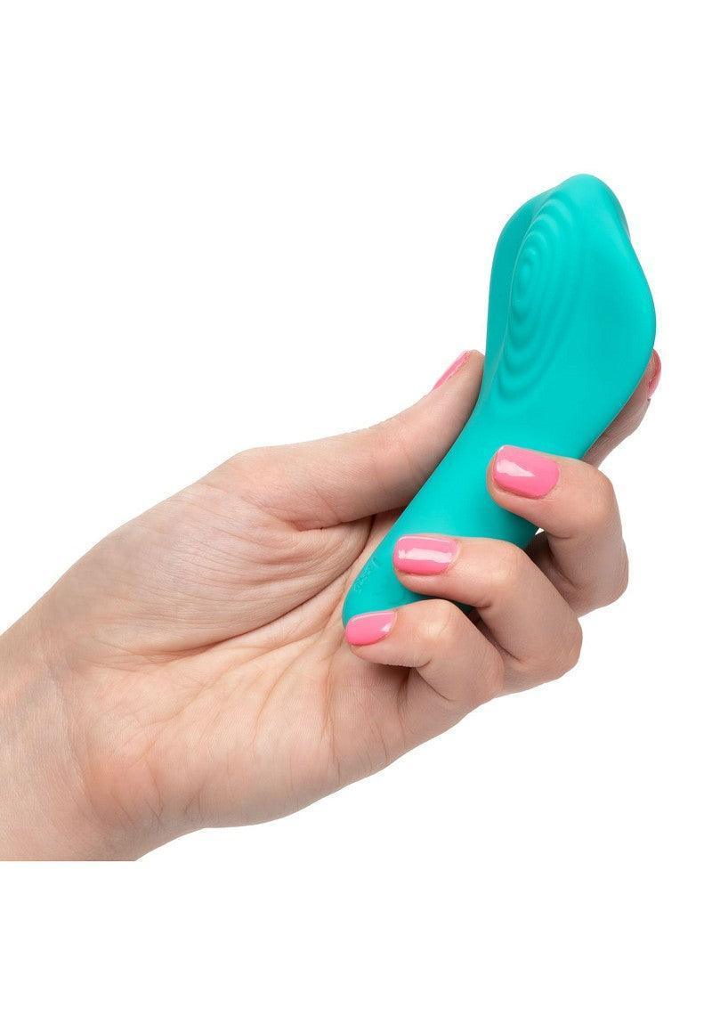 CalExotics-Slay-PleaseMe-kleine-vibrator-Happytoys-Sexshop-liever-Happy-dan-Easy-34 @ Happytoys Sexshop: online sex shop for Feeling Happy & Easy 😊 the erotic store owned by a woman