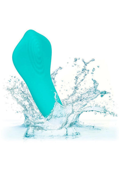 CalExotics-Slay-PleaseMe-kleine-vibrator-Happytoys-Sexshop-liever-Happy-dan-Easy-5364 @ Happytoys Sexshop: online sex shop for Feeling Happy & Easy 😊 the erotic store owned by a woman