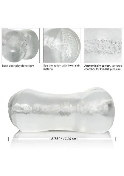 CalExotics-Stroke-It-Tight-Pussy-Ass-Vagina-Anus-Happytoys-Sexshop-liever-Happy-dan-Easy-3612 @ Happytoys Sexshop: online sex shop for Feeling Happy & Easy 😊 the erotic store owned by a woman