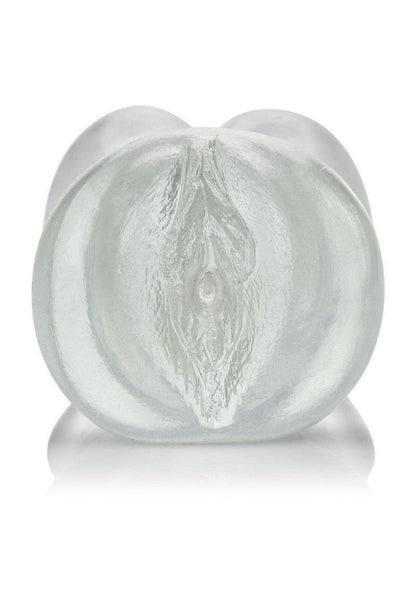 CalExotics-Stroke-It-Tight-Pussy-Ass-Vagina-Anus-Happytoys-Sexshop-liever-Happy-dan-Easy-8061 @ Happytoys Sexshop: online sex shop for Feeling Happy & Easy 😊 the erotic store owned by a woman