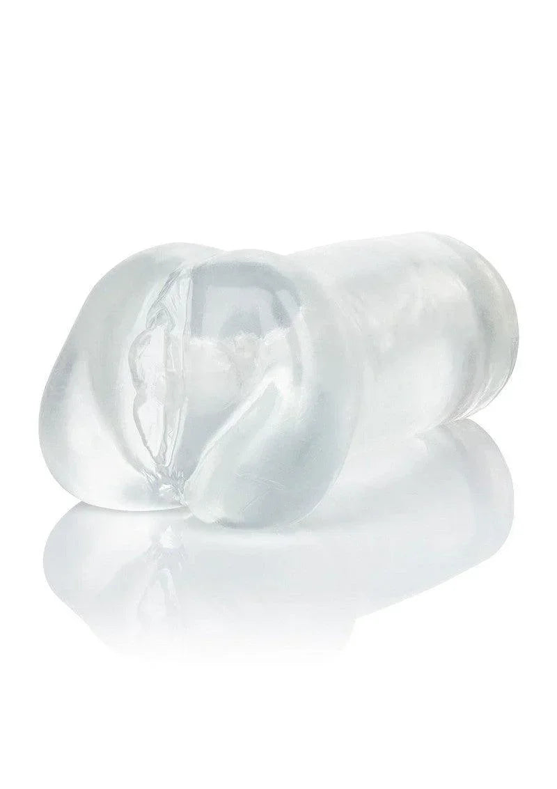 CalExotics-Stroke-It-Tight-Pussy-Doorzichtige-masturbator-Happytoys-Sexshop-liever-Happy-dan-Easy-2016 @ Happytoys Sexshop: online sex shop for Feeling Happy & Easy 😊 the erotic store owned by a woman