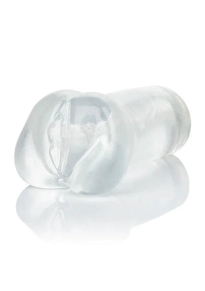 CalExotics-Stroke-It-Tight-Pussy-Doorzichtige-masturbator-Happytoys-Sexshop-liever-Happy-dan-Easy-2016 @ Happytoys Sexshop: online sex shop for Feeling Happy & Easy 😊 the erotic store owned by a woman