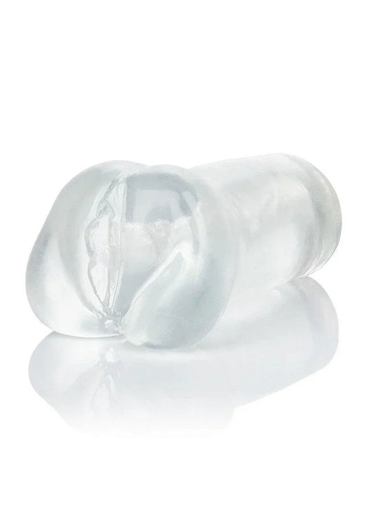 CalExotics-Stroke-It-Tight-Pussy-Doorzichtige-masturbator-Happytoys-Sexshop-liever-Happy-dan-Easy-2016 @ Happytoys Sexshop: online sex shop for Feeling Happy & Easy 😊 the erotic store owned by a woman