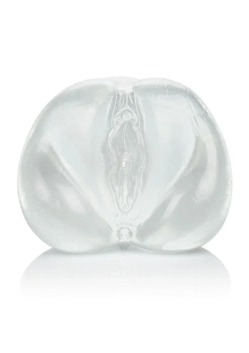 CalExotics-Stroke-It-Tight-Pussy-Doorzichtige-masturbator-Happytoys-Sexshop-liever-Happy-dan-Easy-8674 @ Happytoys Sexshop: online sex shop for Feeling Happy & Easy 😊 the erotic store owned by a woman