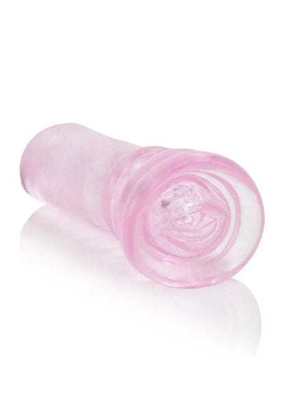 CalExotics-Sue-Johanson-Super-Head-Honcho-Happytoys-Sexshop-liever-Happy-dan-Easy-6334 @ Happytoys Sexshop: online sex shop for Feeling Happy & Easy 😊 the erotic store owned by a woman