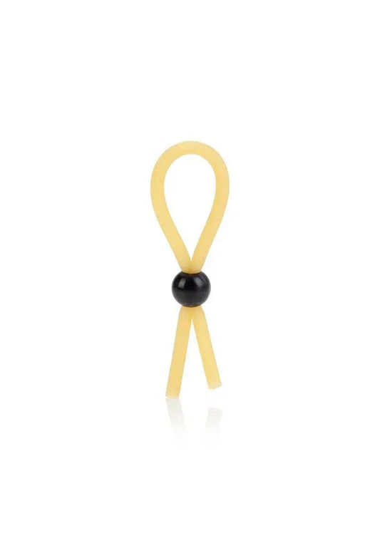 CalExotics-The-Lasso-Simpele-cockring-Happytoys-Sexshop-Toys-for-Feeling-Happy-Easy-3443 @ Happytoys Sexshop: online sex shop for Feeling Happy & Easy 😊 the erotic store owned by a woman