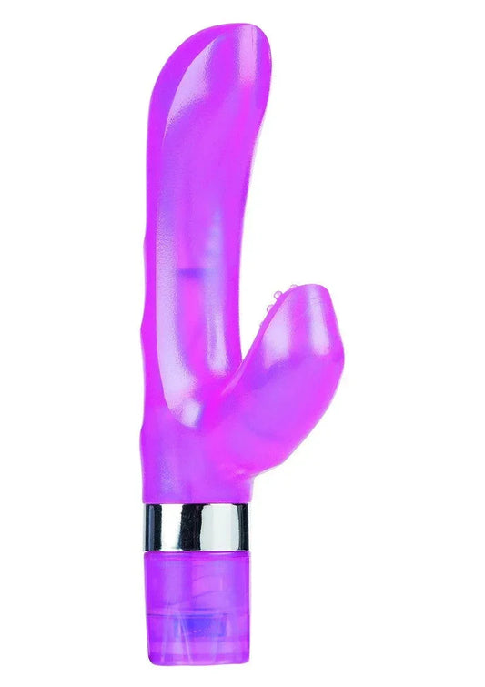 CalExotics-The-Original-G-G-Spot-vibrator-Happytoys-Sexshop-liever-Happy-dan-Easy-8159 @ Happytoys Sexshop: online sex shop for Feeling Happy & Easy 😊 the erotic store owned by a woman