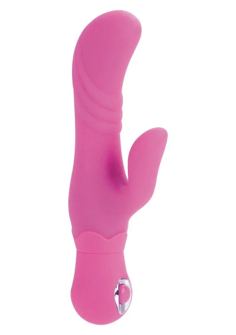 CalExotics-Thumper-G-G-Spot-Vibrator-Happytoys-Sexshop-liever-Happy-dan-Easy-3391 @ Happytoys Sexshop: online sex shop for Feeling Happy & Easy 😊 the erotic store owned by a woman