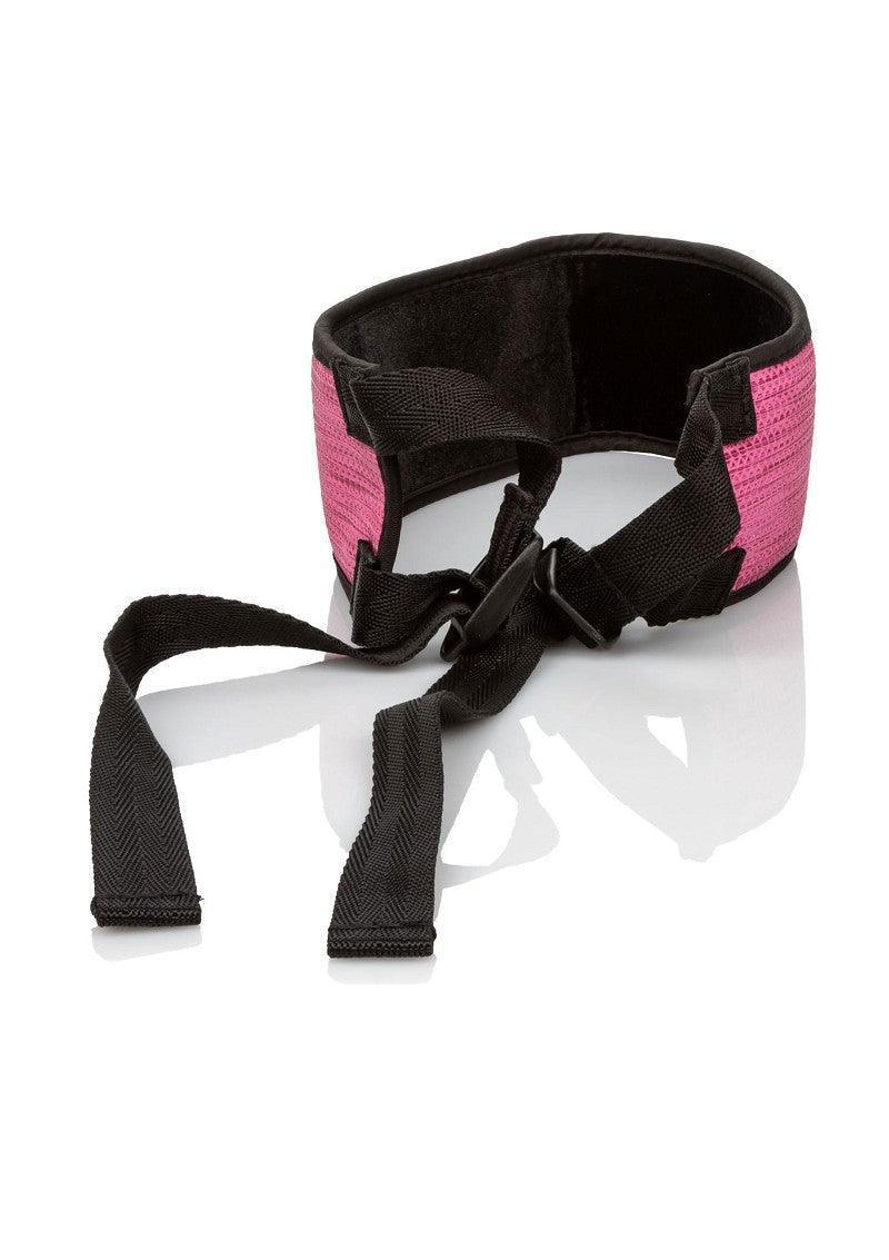 CalExotics-Tickle-Me-Pink-Tickle-Me-Pink-BJ-Strap-Oraal-Sexhulp-Happytoys-Sexshop-liever-Happy-dan-Easy-3317 @ Happytoys Sexshop: online sex shop for Feeling Happy & Easy 😊 the erotic store owned by a woman