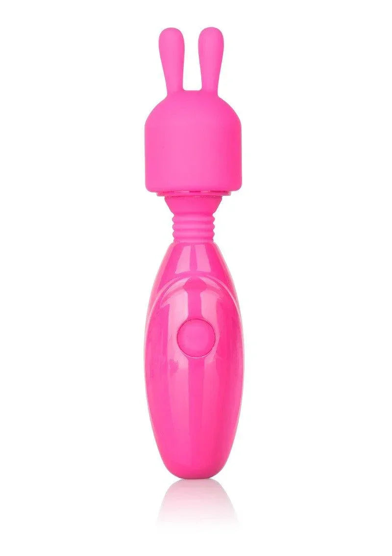 CalExotics-Tiny-Teasers-Bunny-Happytoys-Sexshop-liever-Happy-dan-Easy-2091 @ Happytoys Sexshop: online sex shop for Feeling Happy & Easy 😊 the erotic store owned by a woman