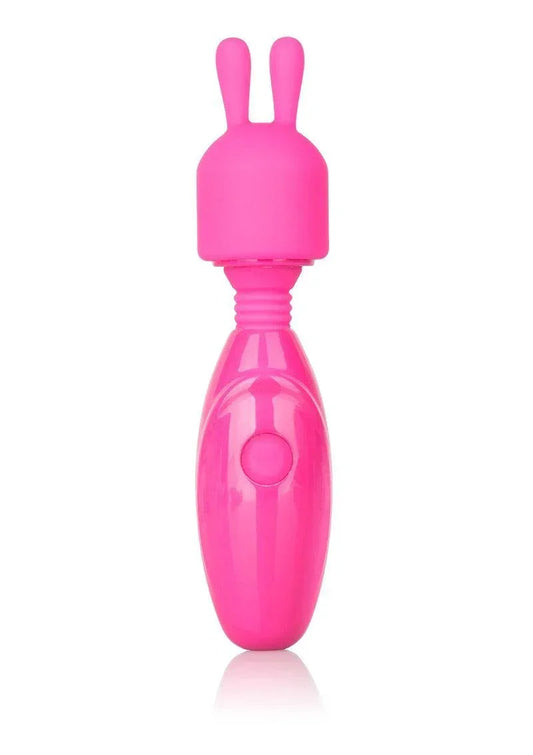 CalExotics-Tiny-Teasers-Bunny-Happytoys-Sexshop-liever-Happy-dan-Easy-2091 @ Happytoys Sexshop: online sex shop for Feeling Happy & Easy 😊 the erotic store owned by a woman