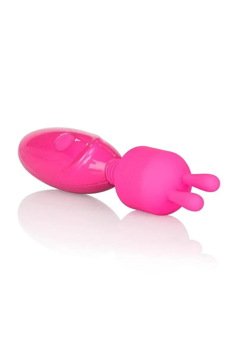 CalExotics-Tiny-Teasers-Bunny-Happytoys-Sexshop-liever-Happy-dan-Easy-2118 @ Happytoys Sexshop: online sex shop for Feeling Happy & Easy 😊 the erotic store owned by a woman