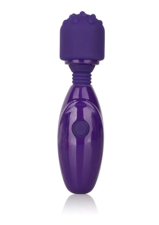 CalExotics-Tiny-Teasers-Nubby-kleine-vibrator-Happytoys-Sexshop-liever-Happy-dan-Easy-7373 @ Happytoys Sexshop: online sex shop for Feeling Happy & Easy 😊 the erotic store owned by a woman