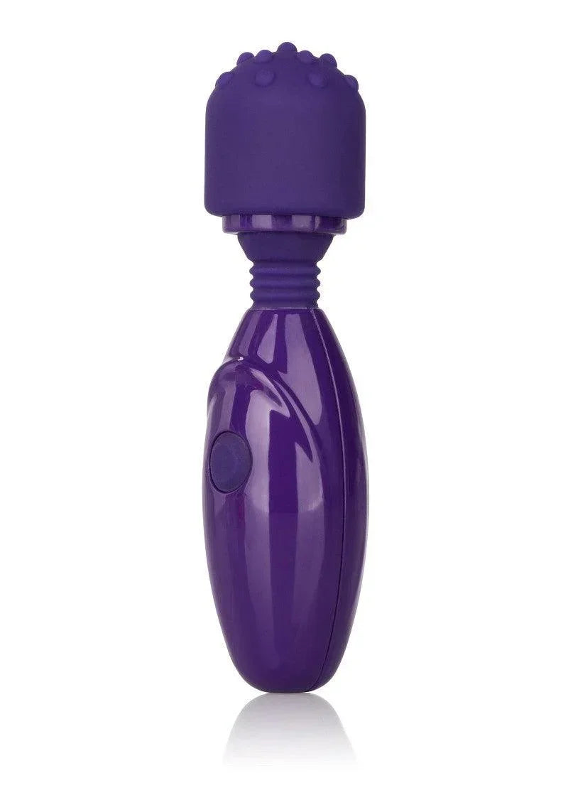 CalExotics-Tiny-Teasers-Nubby-kleine-vibrator-Happytoys-Sexshop-liever-Happy-dan-Easy-7524 @ Happytoys Sexshop: online sex shop for Feeling Happy & Easy 😊 the erotic store owned by a woman