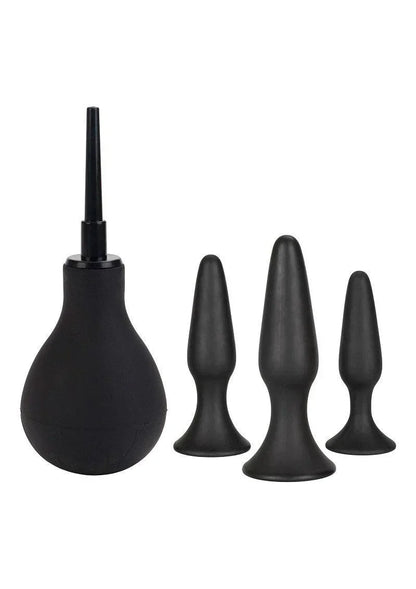 CalExotics-Ultimate-Anal-Kit-Butplugs-Klysma-Anaal-douche-Happytoys-Sexshop-liever-Happy-dan-Easy-3655 @ Happytoys Sexshop: online sex shop for Feeling Happy & Easy 😊 the erotic store owned by a woman