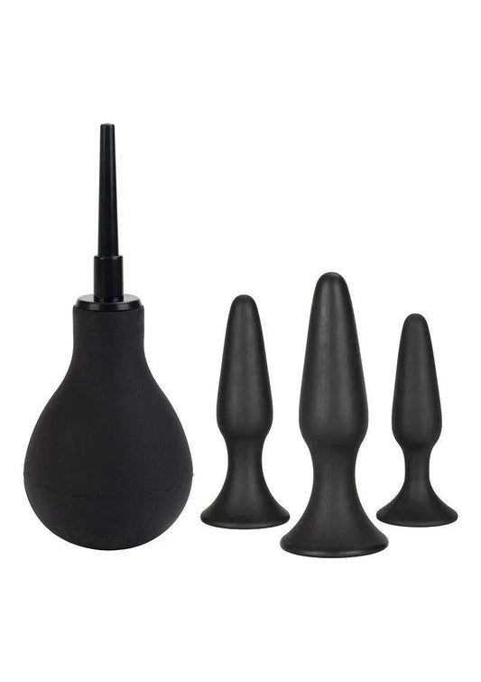 CalExotics-Ultimate-Anal-Kit-Butplugs-Klysma-Anaal-douche-Happytoys-Sexshop-liever-Happy-dan-Easy-3655 @ Happytoys Sexshop: online sex shop for Feeling Happy & Easy 😊 the erotic store owned by a woman