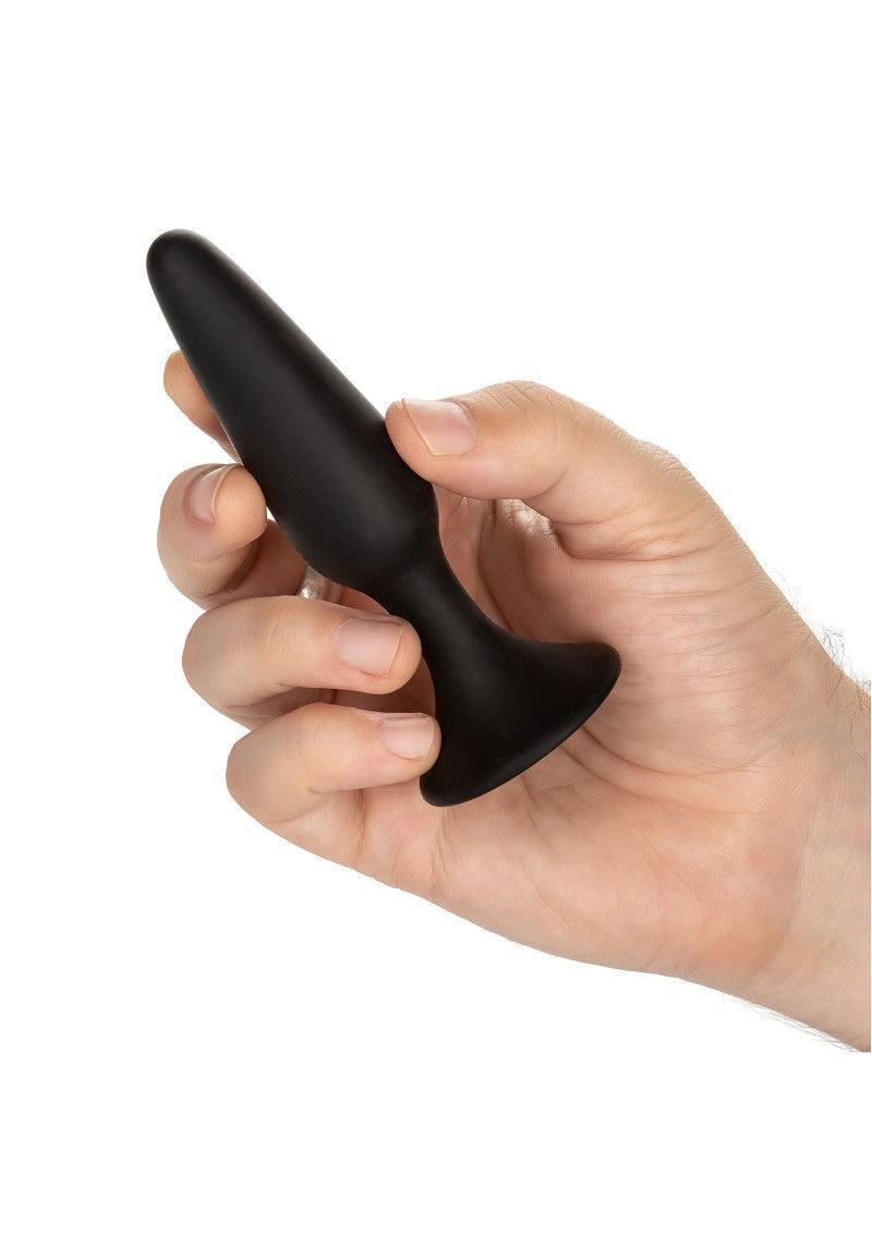 CalExotics-Ultimate-Anal-Kit-Butplugs-Klysma-Anaal-douche-Happytoys-Sexshop-liever-Happy-dan-Easy-9738 @ Happytoys Sexshop: online sex shop for Feeling Happy & Easy 😊 the erotic store owned by a woman