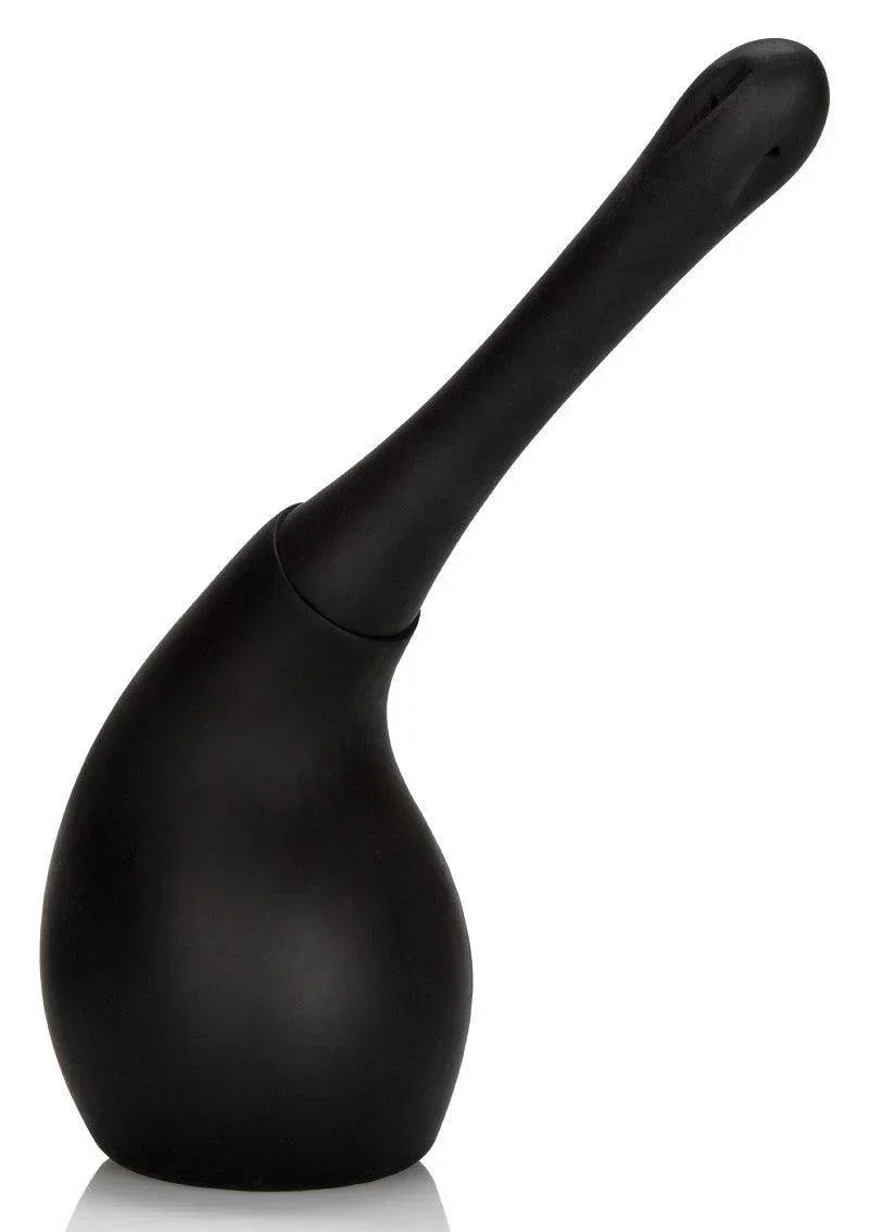 CalExotics-Ultimate-Cleansing-System-Anaal-Douche-Happytoys-Sexshop-liever-Happy-dan-Easy-1071 @ Happytoys Sexshop: online sex shop for Feeling Happy & Easy 😊 the erotic store owned by a woman