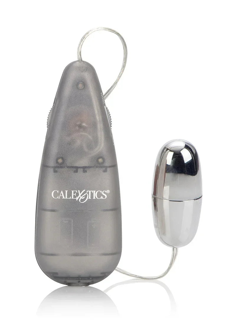 CalExotics-Ultimate-Triple-Stimulator-Happytoys-Sexshop-Toys-for-Feeling-Happy-Easy-5567 @ Happytoys Sexshop: online sex shop for Feeling Happy & Easy 😊 the erotic store owned by a woman