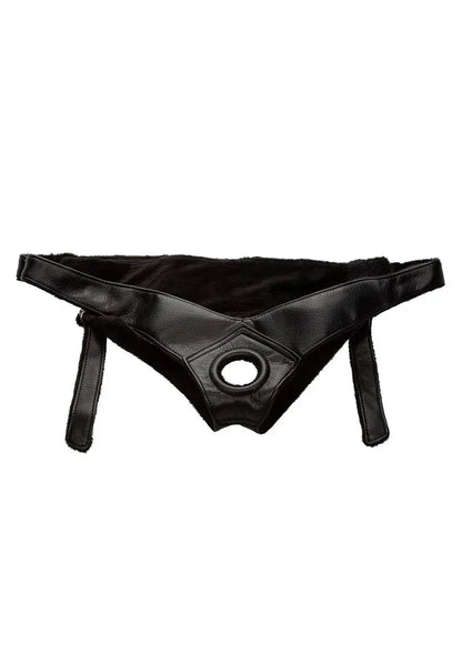 CalExotics-Universal-Love-Rider-Platinum-Harness-Happytoys-Sexshop-liever-Happy-dan-Easy-6964 @ Happytoys Sexshop: online sex shop for Feeling Happy & Easy 😊 the erotic store owned by a woman