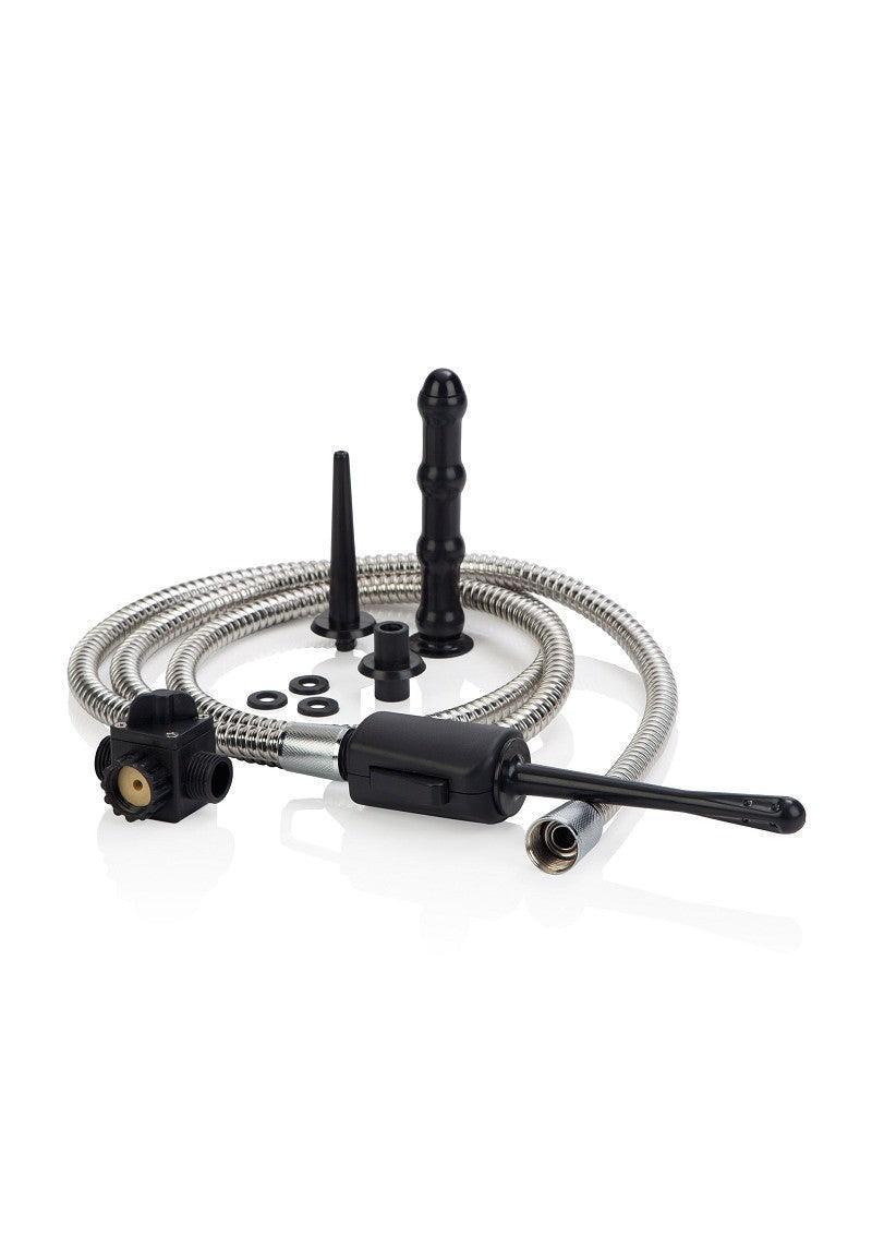 CalExotics-Universal-Water-Works-System-Anaal-Douche-Happytoys-Sexshop-liever-Happy-dan-Easy-3335 @ Happytoys Sexshop: online sex shop for Feeling Happy & Easy 😊 the erotic store owned by a woman