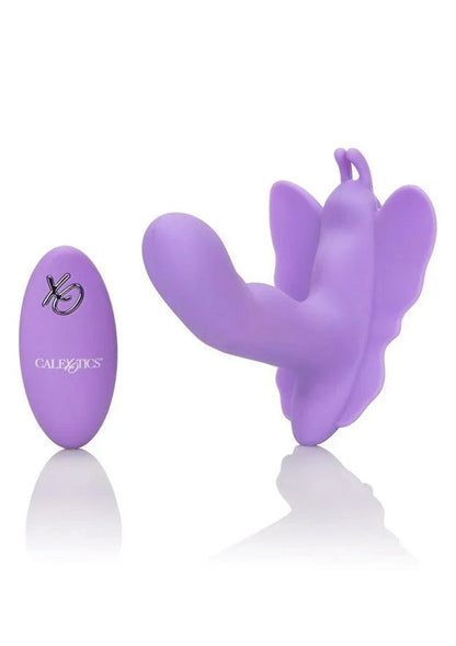 CalExotics-Venus-Butterfly-Silicone-Remote-Rocking-Penis-Happytoys-Sexshop-liever-Happy-dan-Easy-5186 @ Happytoys Sexshop: online sex shop for Feeling Happy & Easy 😊 the erotic store owned by a woman