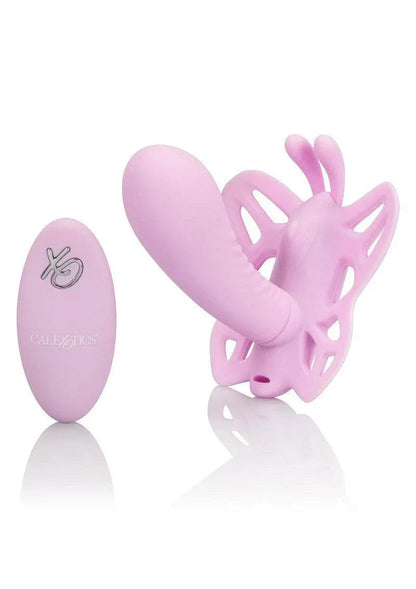 CalExotics-Venus-Butterfly-Silicone-Remote-Venus-G-Happytoys-Sexshop-liever-Happy-dan-Easy-1715 @ Happytoys Sexshop: online sex shop for Feeling Happy & Easy 😊 the erotic store owned by a woman