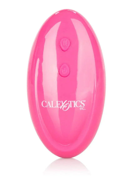 CalExotics-Venus-Butterfly-Silicone-Remote-Venus-Penis-Happytoys-Sexshop-liever-Happy-dan-Easy-3807 @ Happytoys Sexshop: online sex shop for Feeling Happy & Easy 😊 the erotic store owned by a woman