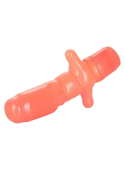 CalExotics-Vibrating-Anal-T-vibrerende-anaal-probe-Happytoys-Sexshop-liever-Happy-dan-Easy-1643 @ Happytoys Sexshop: online sex shop for Feeling Happy & Easy 😊 the erotic store owned by a woman