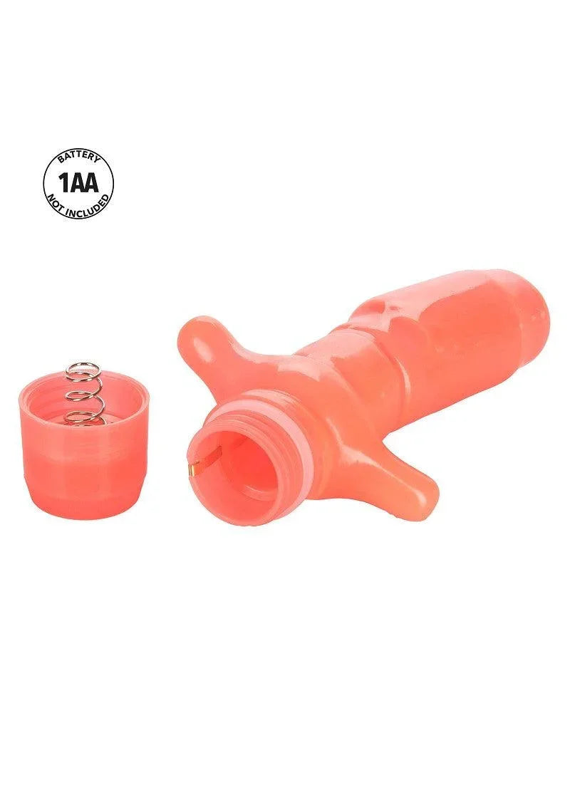 CalExotics-Vibrating-Anal-T-vibrerende-anaal-probe-Happytoys-Sexshop-liever-Happy-dan-Easy-8956 @ Happytoys Sexshop: online sex shop for Feeling Happy & Easy 😊 the erotic store owned by a woman