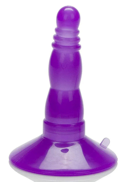 CalExotics-Waterproof-Vibro-Play-Anaal-Probe-Happytoys-Sexshop-liever-Happy-dan-Easy-839 @ Happytoys Sexshop: online sex shop for Feeling Happy & Easy 😊 the erotic store owned by a woman