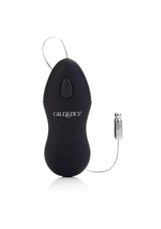CalExotics-Whisper-Micro-Heated-Bullet-verwarmde-vibrator-Happytoys-Sexshop-liever-Happy-dan-Easy-6788 @ Happytoys Sexshop: online sex shop for Feeling Happy & Easy 😊 the erotic store owned by a woman