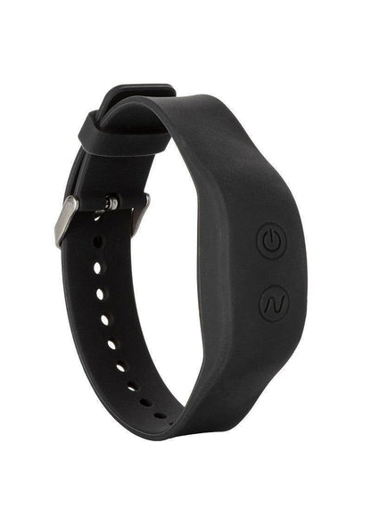 CalExotics-Wristband-Remote-Accessory-Happytoys-Sexshop-liever-Happy-dan-Easy-5314 @ Happytoys Sexshop: online sex shop for Feeling Happy & Easy 😊 the erotic store owned by a woman