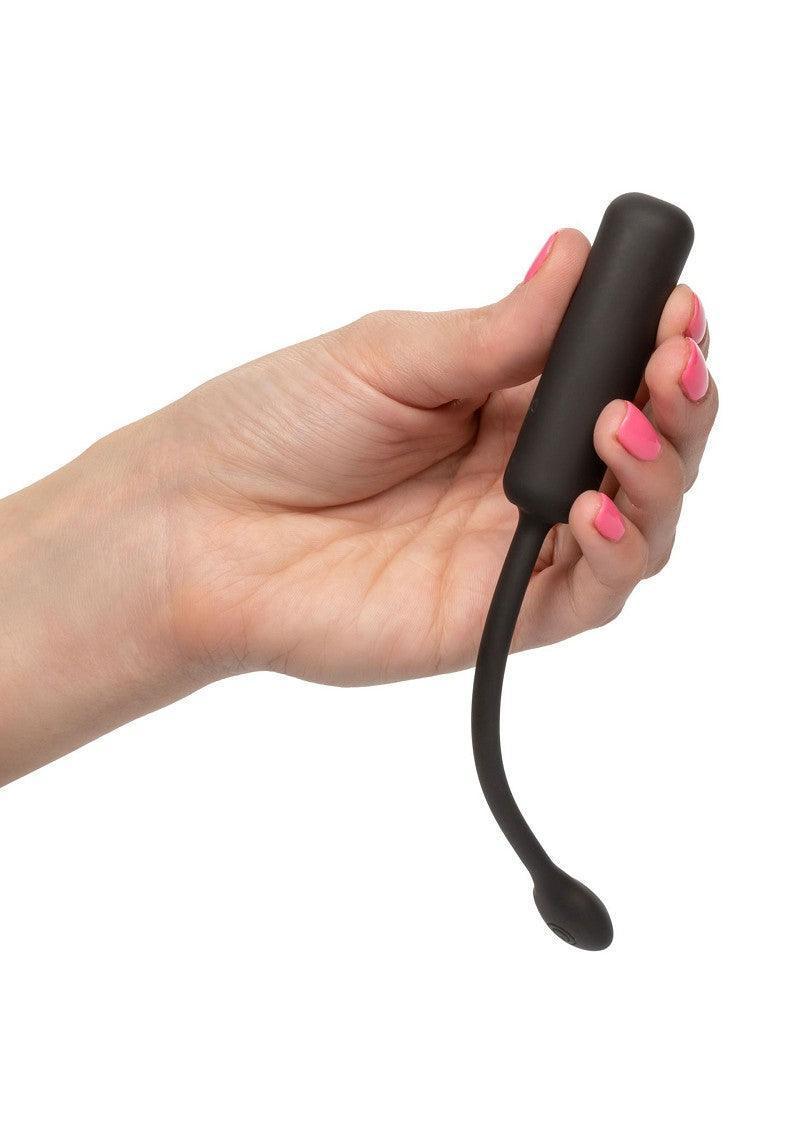 CalExotics-Wristband-Remote-Petite-Bullet-vibrator-met-horlogestijl-afstandbediening-Happytoys-Sexshop-liever-Happy-dan-Easy-1249 @ Happytoys Sexshop: online sex shop for Feeling Happy & Easy 😊 the erotic store owned by a woman